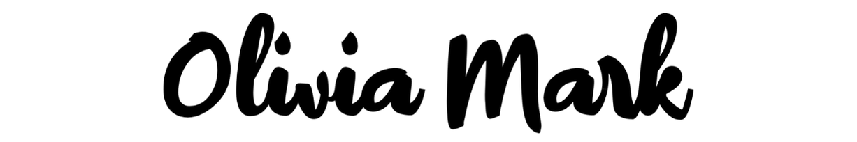 Olivia Mark Email Center