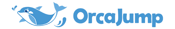 OrcaJump Email Center